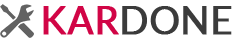 KarDone
